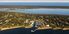 Loch Sport - VIC (PBH3 00 33811)